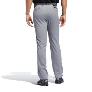 ADIDAS golf pants new with tag  36x32 Men's